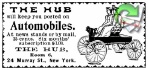 Hun 1901 433.jpg